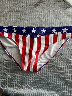 THK swimsuit size L NEW